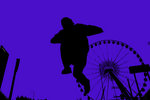 3_G_001[1]