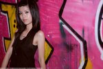 DSC_0186_nEO_IMG