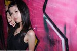 DSC_0189_nEO_IMG