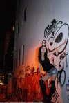 DSC_0226_nEO_IMG