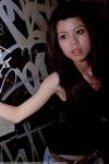 DSC_0233_nEO_IMG