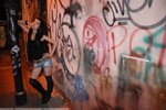 DSC_0236_nEO_IMG