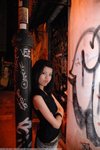 DSC_0238_nEO_IMG