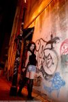 DSC_0246_nEO_IMG