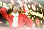 DSC9889
