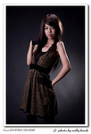 IMG_2747aa_s