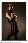 nEO_IMG_CRW_3033a