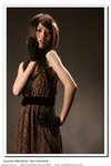 nEO_IMG_CRW_3040a