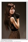 nEO_IMG_CRW_3044a