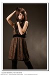 nEO_IMG_CRW_3048a