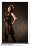 nEO_IMG_CRW_3049a