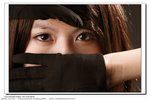 nEO_IMG_CRW_3053a