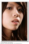 nEO_IMG_CRW_3060a
