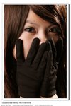 nEO_IMG_CRW_3072a