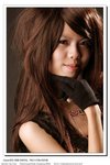 nEO_IMG_CRW_3078a