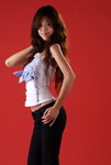 20090818_4a3cc13f953e17a6f9edgiSiusMPhBLU