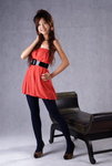 20090818_d211636bc7db2bf8a93ft7GgIK8OQSjH