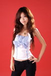 20090818_de5c8fbd60e6652fc5bcMVp6mY8mriyf