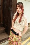 IMG_8770