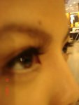 20646_247530091765_705736765_3816062_5591485_n