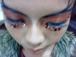 DSC00183