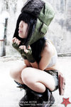 COP_COP_Pugilist_30