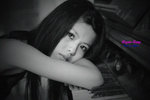 DSC9219