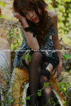 MGM0227ky