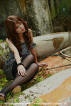 MGM0277ky