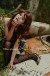 MGM0286ky