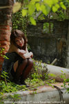 MGM0291ky