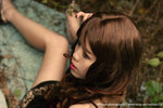 MGM0418ky