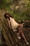 MGM0475ky