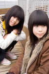 IMG_8189small