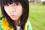 IMG_8250small
