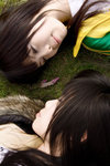 IMG_8270blursmall