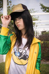 IMG_8280small
