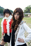 IMG_8032small