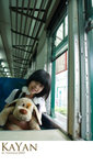 IMG_0673_DPP_resized