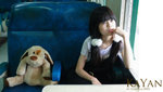 IMG_0693_DPP_resized