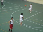 DSC08617