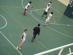 DSC08621