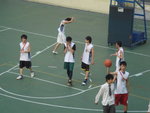 DSC08624