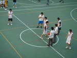 DSC08625