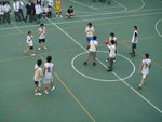 DSC08626