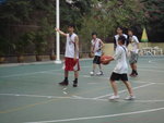 DSC08644