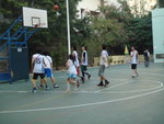 DSC08645