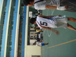 DSC08646