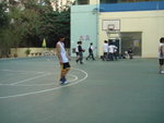 DSC08647