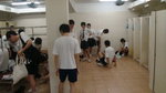 DSC01617